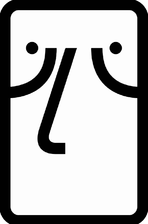 Logo Anti-cernes édition